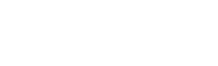 欧E官方网站LOGO